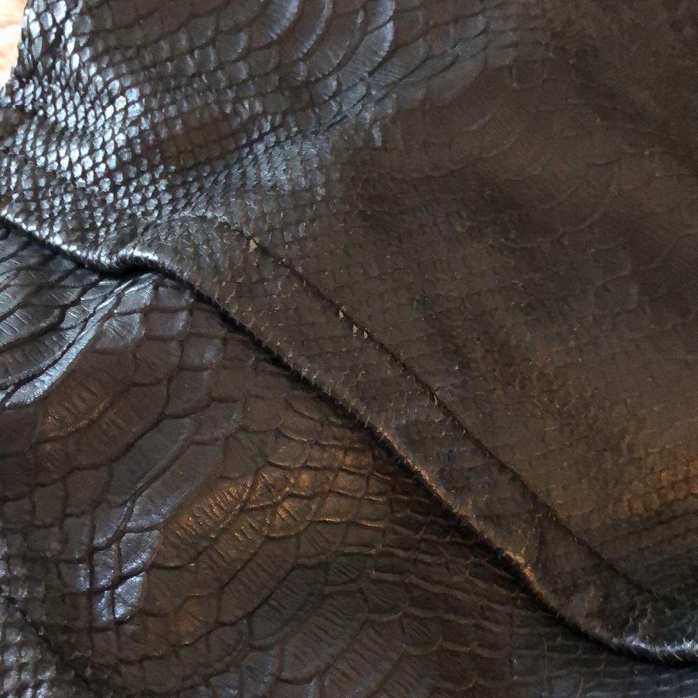 Bags - Picture 5 of 8